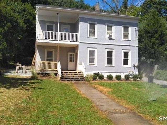 House for sale in Winchester Center, Connecticut