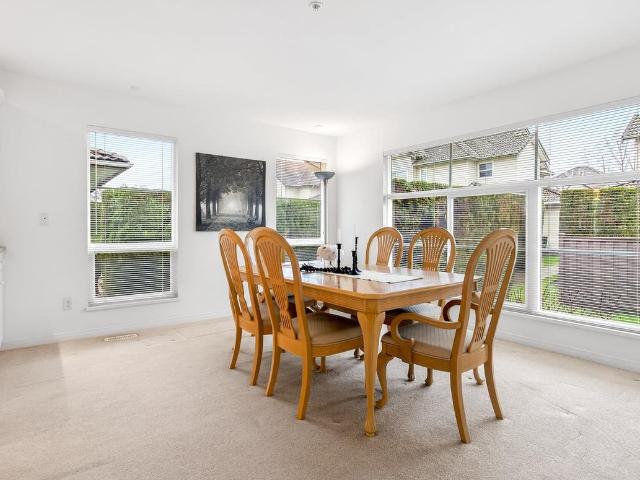 Townhouse for sale in Port Coquitlam, British Columbia