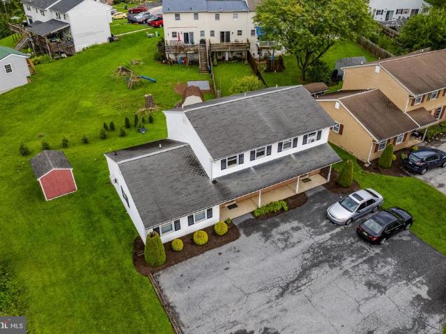 House for sale in Pennsylvania
