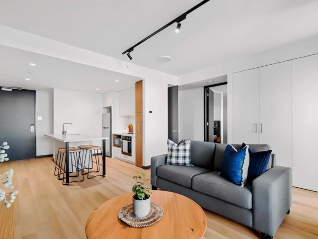 Apartment for rent in Geelong, Victoria