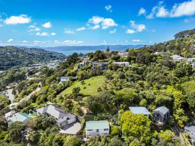 House for sale in Matata, Wellington