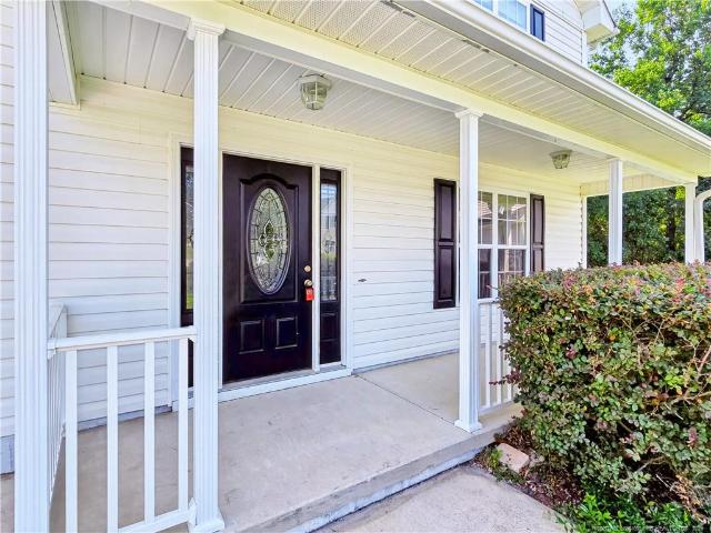 House for sale in Northridge Plantation, Cameron