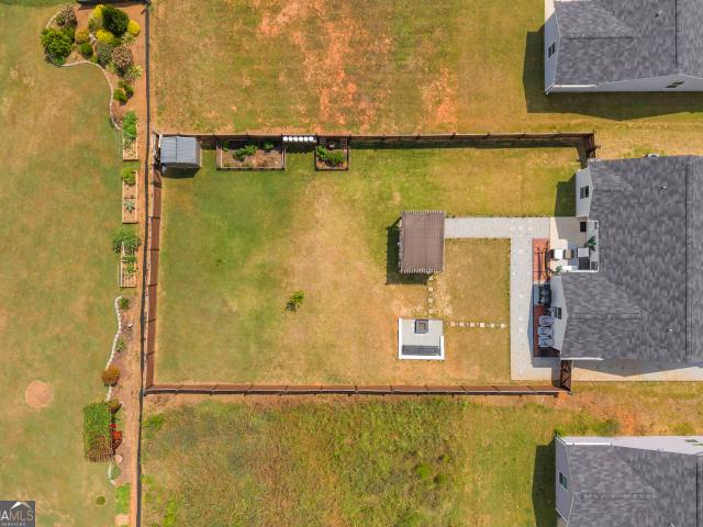 House for sale in Carnesville, Franklin County