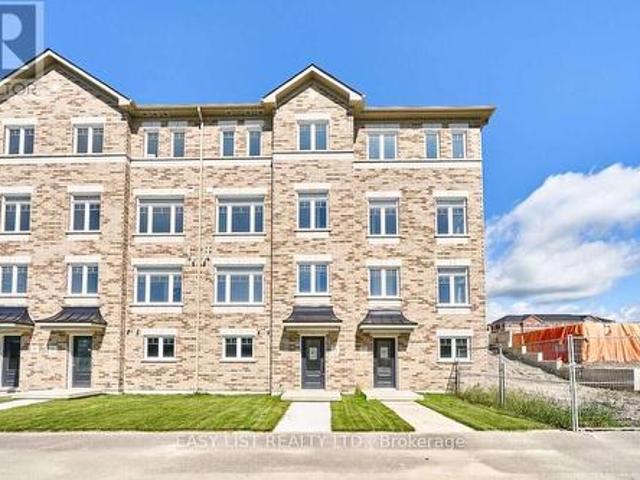House for sale in Newcastle, Clarington
