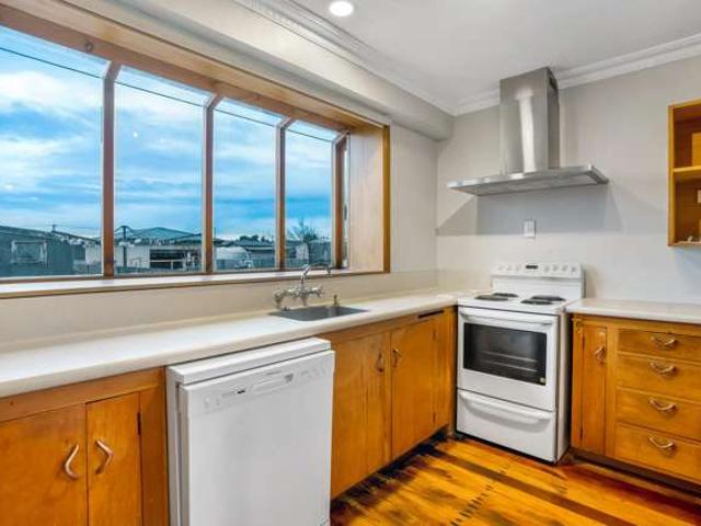 House for sale in Winton, Southland