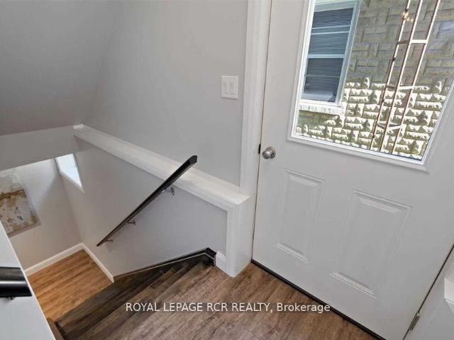 House for rent in Dundalk, Southgate