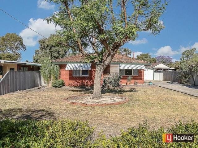 House for sale in Lockridge, Western Australia