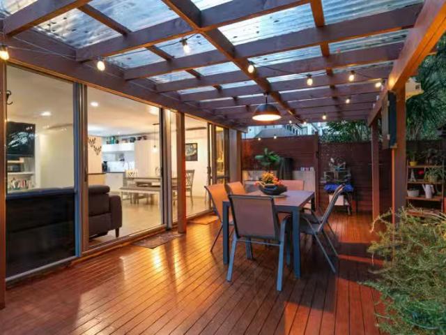 House for sale in Owhata