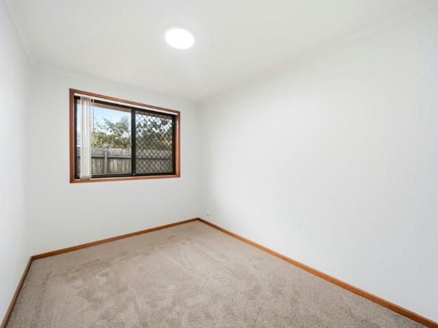 Townhouse for rent in Belconnen Dc, Australian Capital Territory