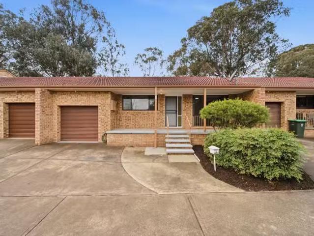 Condo for rent in Belconnen Dc, Australian Capital Territory