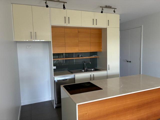 Apartment for rent in Kings Creek, Queensland