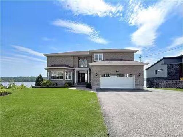 House for sale in City Of Saint John, New Brunswick