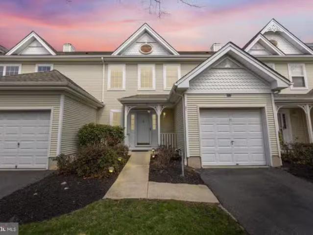 House for rent in Atlantic City
