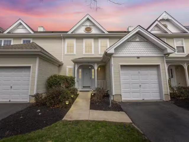House for rent in Atlantic City