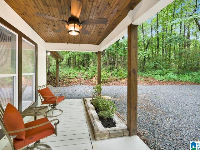 House for sale in Odenville, Alabama