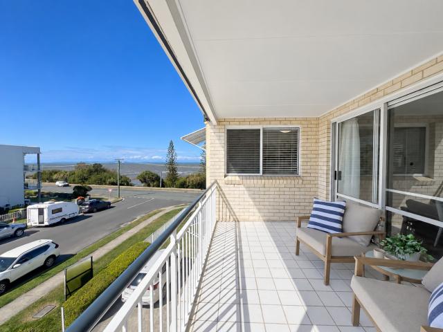 Apartment for rent in Toombul, Queensland