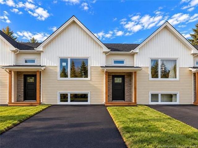 House for sale in Moncton Parish, Westmorland County