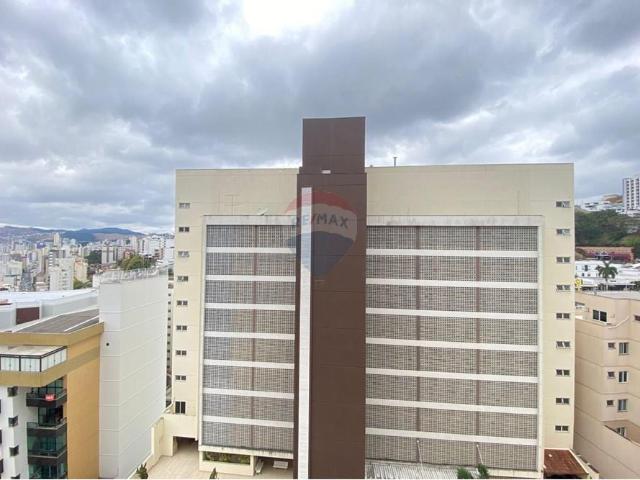 Apartamento aluguel em Região Geográfica Imediata de Juiz de Fora, Juiz de Fora