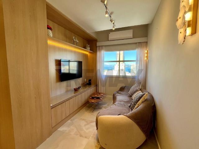 Apartamento aluguel em Castelo, Rio de Janeiro