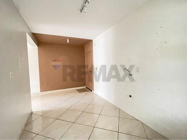 Apartamento aluguel em Região Geográfica Imediata de Santa Maria, Santa Maria
