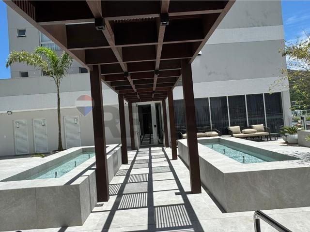 Apartamento aluguel em Região Geográfica Imediata de Itajaí, Itajaí