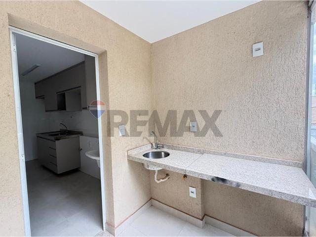 Apartamento aluguel em Bonfim Paulista, Ribeirão Preto