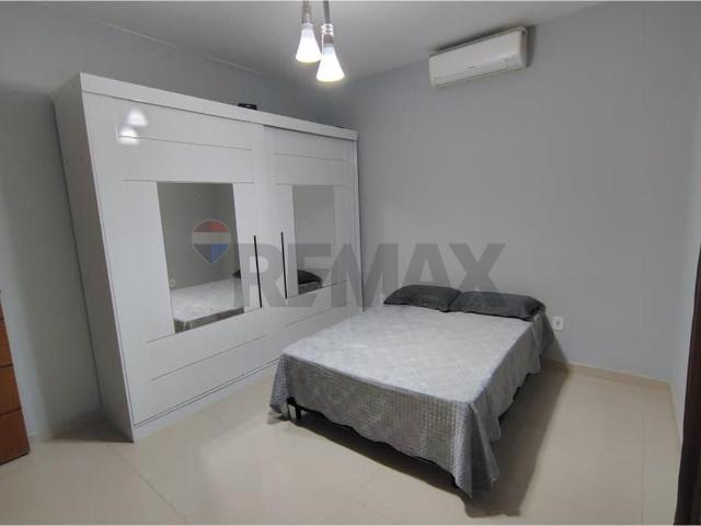 Apartamento aluguel em Região Geográfica Imediata de Porto Velho, Porto Velho