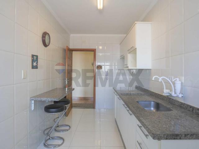 Apartamento aluguel em Região Imediata de Sorocaba, Região Metropolitana de Sorocaba