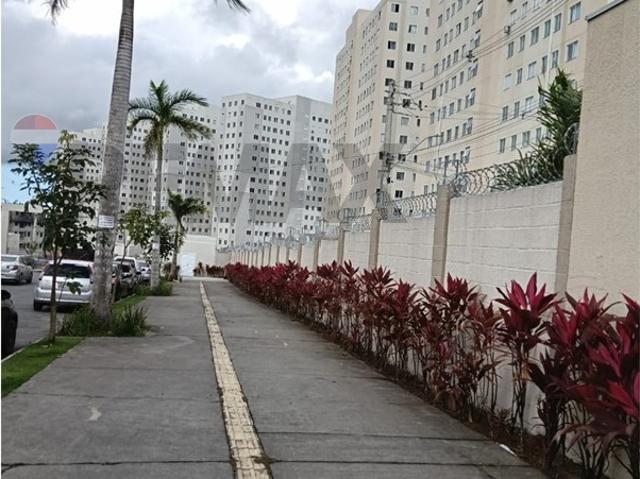 Apartamento aluguel em Região Geográfica Imediata de Salvador, Região Metropolitana de Salvador