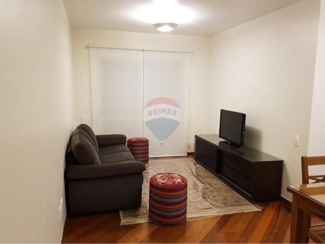 Apartamento aluguel em Região Imediata de Avaré, Cerqueira César