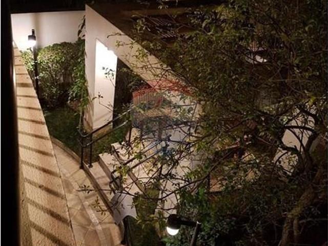 Apartamento aluguel em Região Imediata de Avaré, Cerqueira César