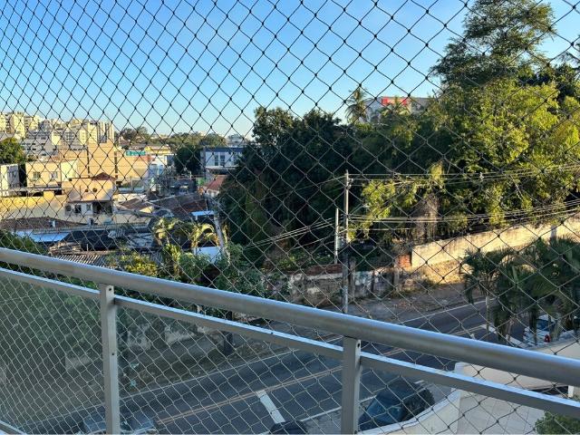 Apartamento aluguel em Região Geográfica Imediata do Rio de Janeiro, Região Metropolitana do Rio de Janeiro