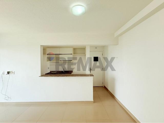 Apartamento aluguel em Região Geográfica Imediata de Salvador, Região Metropolitana de Salvador