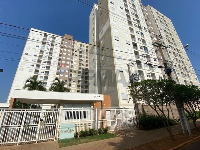 Apartamento aluguel em Região Geográfica Imediata de Rondonópolis, Rondonópolis