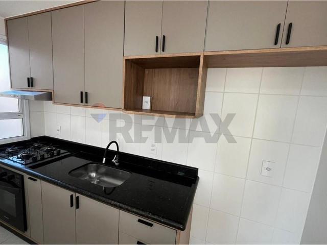 Apartamento aluguel em Região Imediata de Jundiaí, Jundiaí