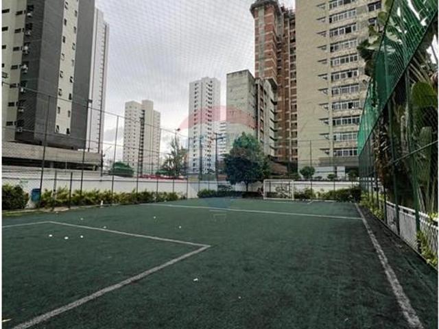 Apartamento aluguel em Região Geográfica Imediata do Recife, Região Metropolitana do Recife