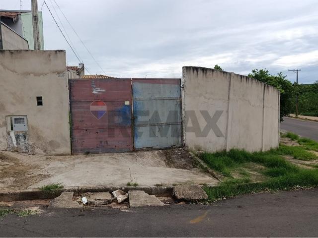 Casa aluguel em Lins