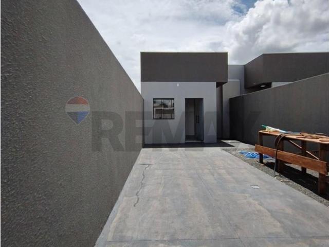 Casa aluguel em Região Geográfica Imediata de Rio Verde, Rio Verde