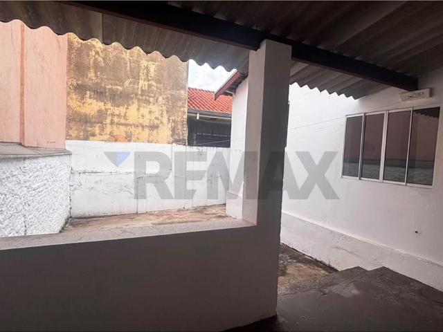 Casa aluguel em Região Imediata de Campinas, Região Metropolitana de Campinas