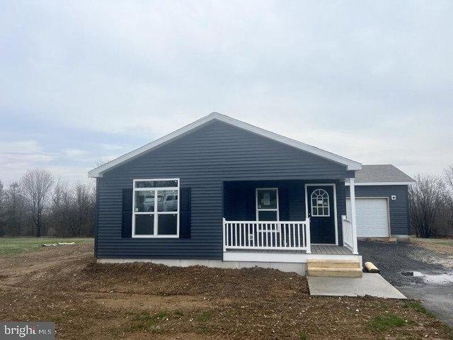 House for sale in Hamburg, Pennsylvania