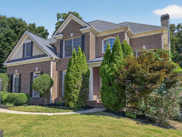 House for sale in Cedar Ridge, Acworth