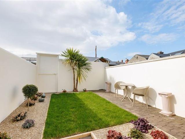 Terraced House for sale in Bluebell, North Tipperary