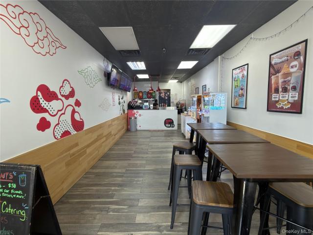 Commercial for sale in Village of Lynbrook, Nassau County