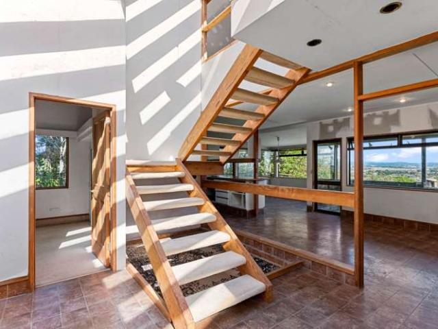 House for sale in Paremoremo, Oroua County