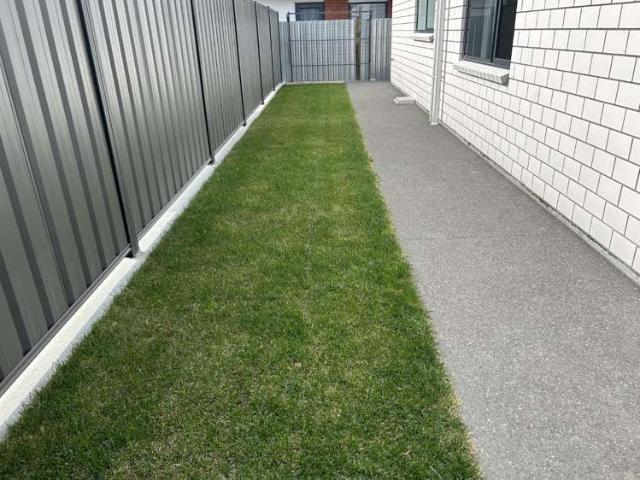 House for rent in Napier
