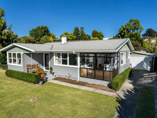 House for rent in Hamilton, Waikato