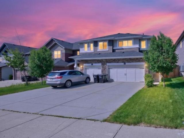 House for sale in Sherwood Park, Alberta