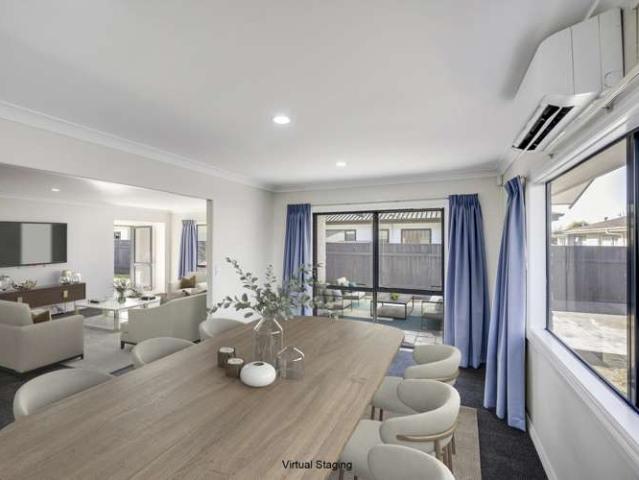 House for sale in Napier