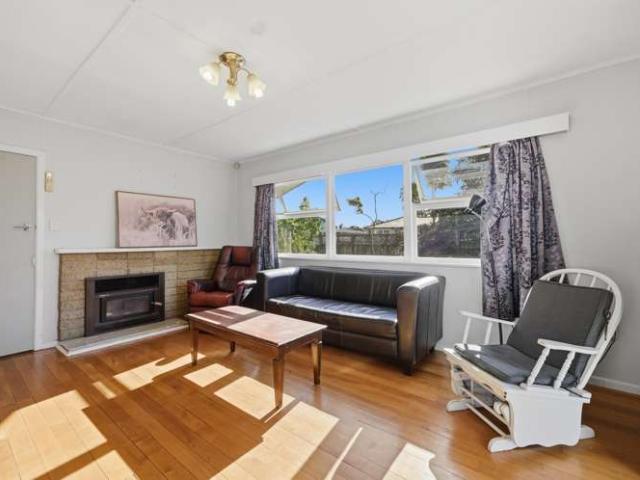 House for sale in Kawau Island, Oroua County