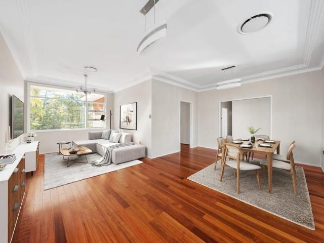House for rent in Upper North Shore, Sydney